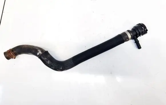 Land Rover Discovery Sport Engine coolant pipe/hose hsr25269