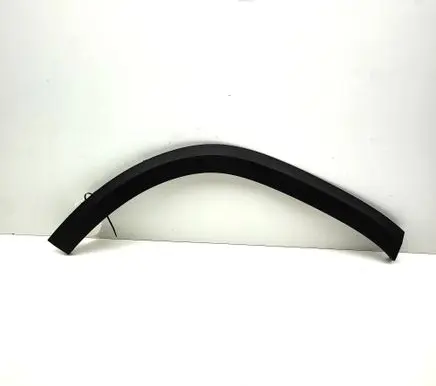 Mercedes-Benz EQA Fender trim (molding) A2478850300