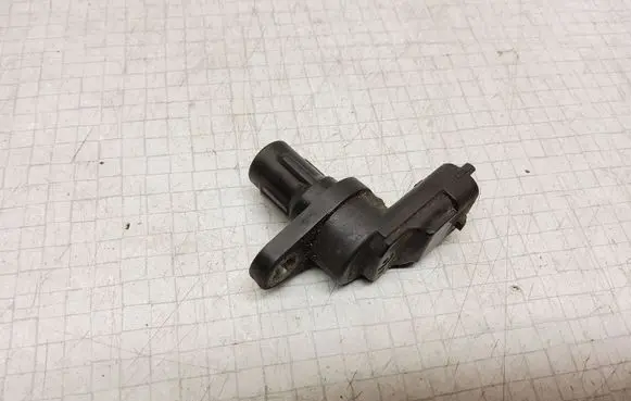 Hyundai Sonata Camshaft position sensor 3930027400 9670930004
