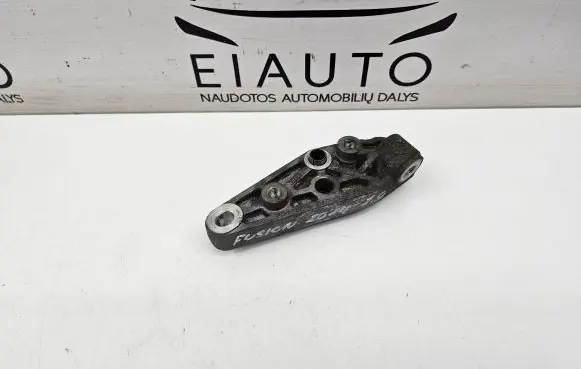 Ford Fusion II A/C compressor mount bracket CV6E19D624CA