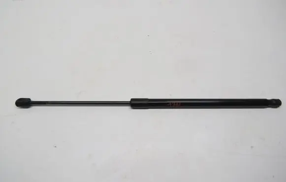 Volvo V60 Tailgate/trunk strut/damper 31395910