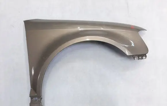 Fender