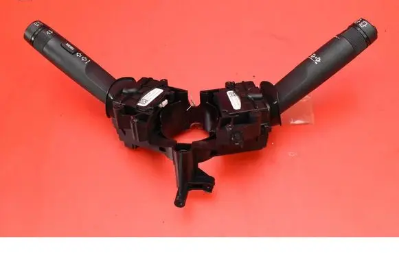 Opel Astra J Other switches/knobs/shifts 20941129