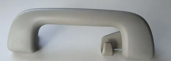 Toyota Prius (XW30) Rear interior roof grab handle