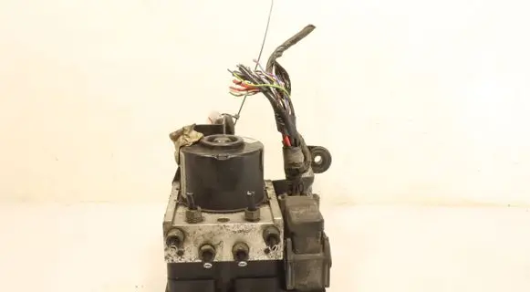 Ford Focus ABS Pump