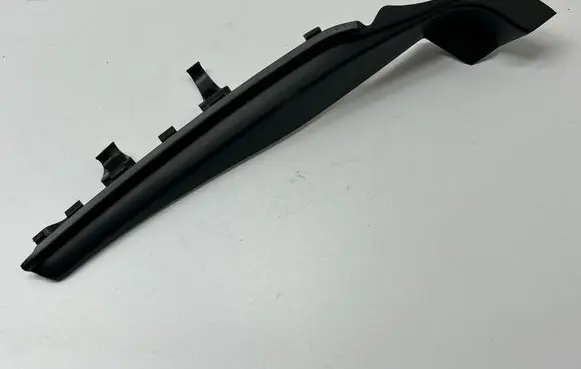 Nissan Pulsar Wiper trim 668953CF0A