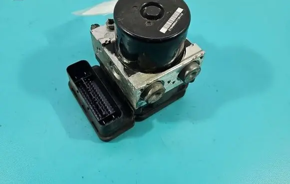 Alfa Romeo Giulietta ABS Pump 100961-28083 IMPRK1531223
