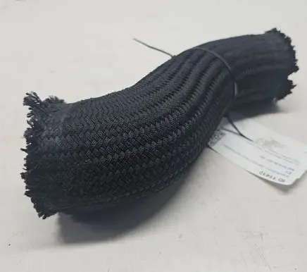 KIA Sorento Intercooler hose/pipe