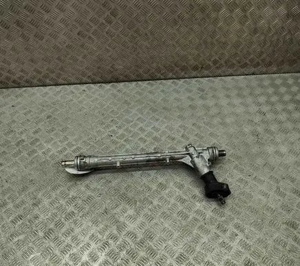 Volkswagen T-Cross Steering rack 2Q2423057N