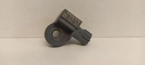 Volvo V40 Airbag deployment crash/impact sensor 31387312