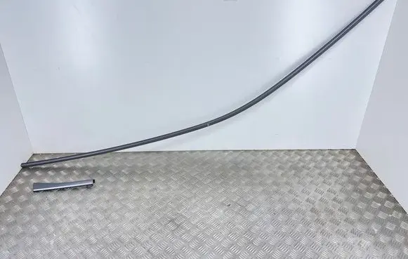 Peugeot 3008 III Roof trim bar molding cover 98398800TB