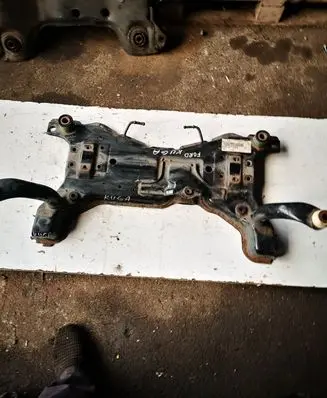 Ford Kuga I Front subframe