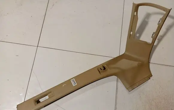 Volvo S70 V70 V70 XC Other interior part 14587