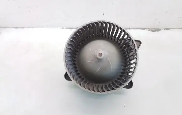 Chrysler Sebring (ST-22 - JR) Heater fan/blower 4885622A