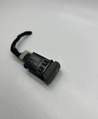 Volvo S40, V40 Other switches/knobs/shifts 30864307 2897