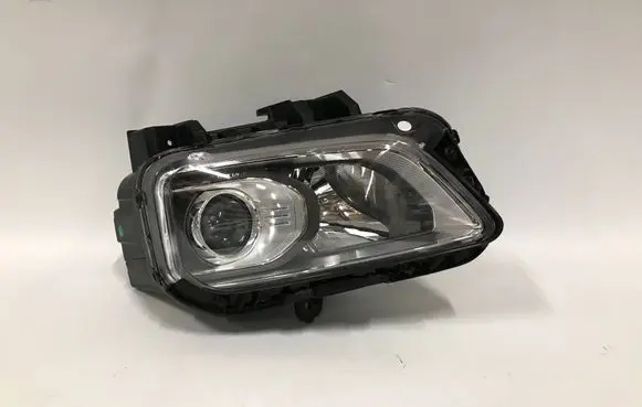 Hyundai Kona I Headlight/headlamp 92102-J9 92102-J9000