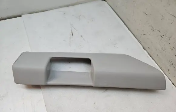 Volkswagen ID. Buzz Sliding door trim 522950534 1T3867582B
