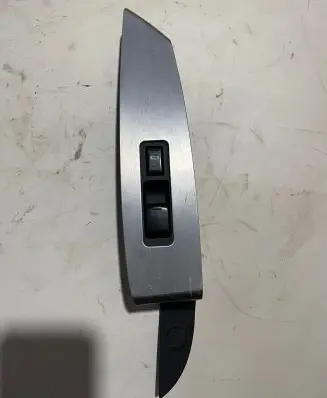 Nissan Murano Z50 Electric window control switch