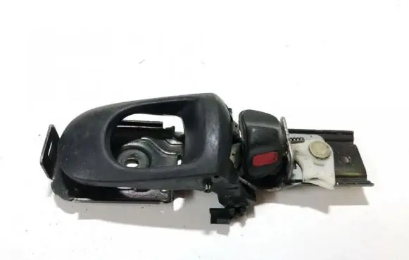 Mazda Xedos 6 Front door interior handle