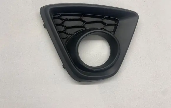 Mazda CX-5 Front fog light trim/grill KD5350C11 K3006 S277T17