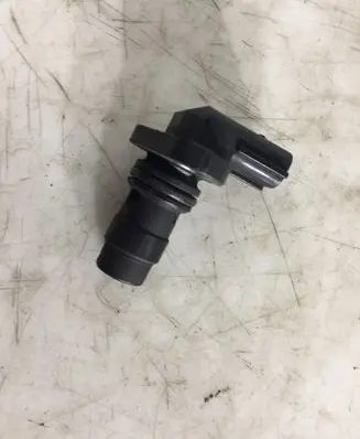 Volvo XC90 Crankshaft position sensor 30711293