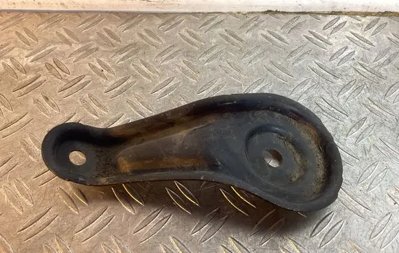 Lexus RX 450H Other rear suspension part 