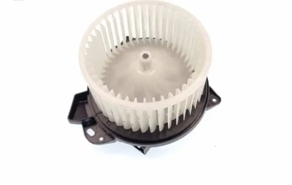 Tesla Model X Heater fan/blower P153947500A 153947500A H031519053