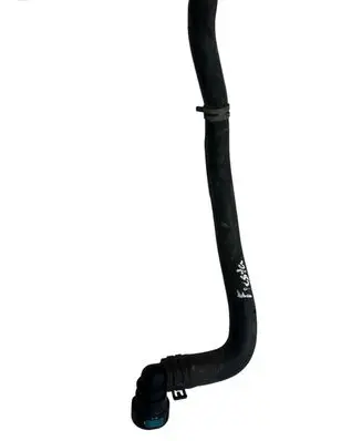 Ford Fusion II Engine coolant pipe/hose 8V2118K579B