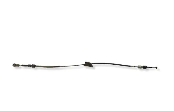 Volvo S60 Gear shift cable linkage 9176126