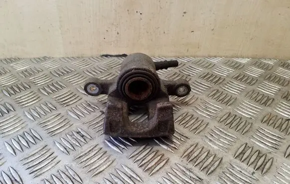 KIA Sportage Rear brake caliper