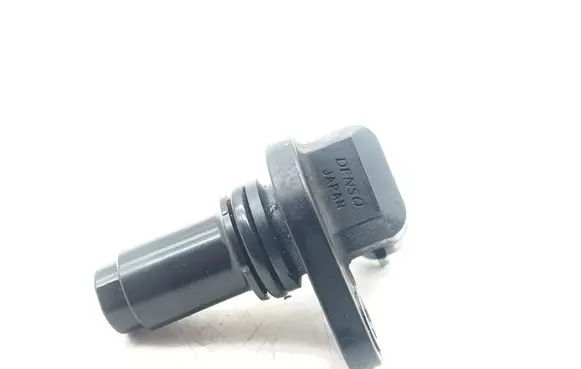Jaguar XK - XKR Camshaft position sensor 31272689