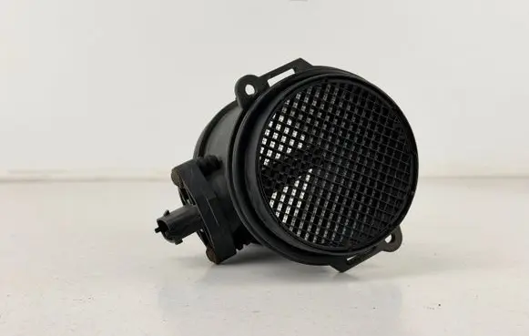 Porsche Boxster 987 Mass air flow meter 98760612500 0280218145