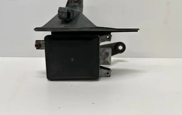 Porsche Cayenne (92A) Blind spot module 7P5910566D
