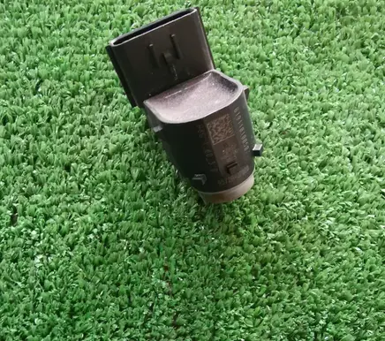 KIA Pro Cee'd III Parking PDC sensor 95720-J7000