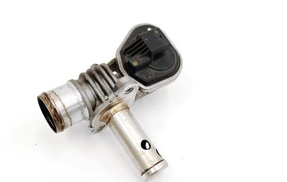Dodge Durango III EGR valve 05281256AI
