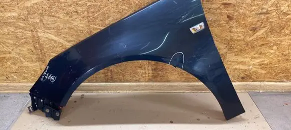 Opel Insignia A Fender