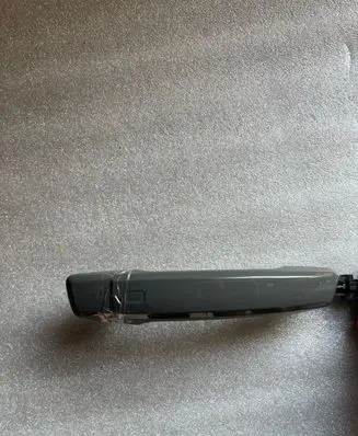 Audi Q2 - Front door exterior handle 8V0837206A