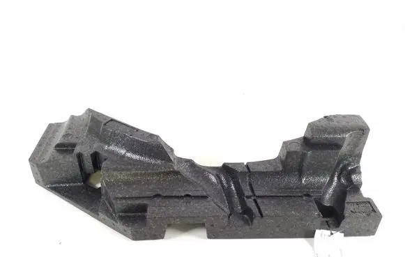Volvo XC40 Other trunk/boot trim element 32394866