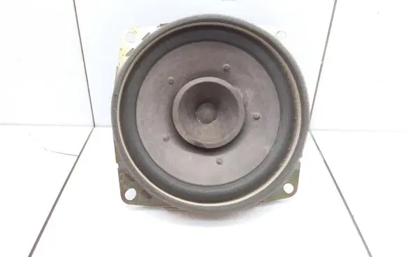 Mitsubishi Space Star Front door speaker