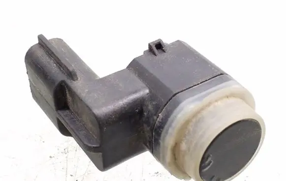 Nissan Qashqai Parking PDC sensor 284384EA0A