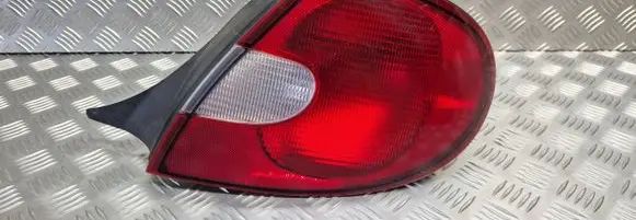 Chrysler Neon II Rear/tail lights 5288526