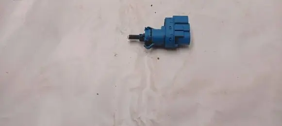 Mazda 3 I Electric window control switch PA6GF30