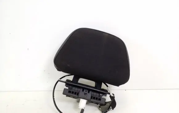 Volvo V60 Rear seat headrest 