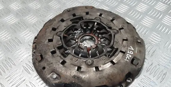 Renault Megane II Pressure plate F0300