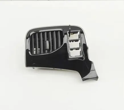 Mitsubishi Outlander Dashboard air vent grill cover trim 8030A202