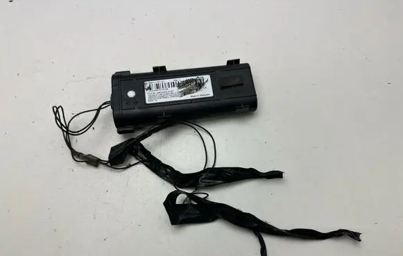 Subaru Outback (BT) Aerial antenna amplifier 0030007900