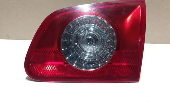 Volkswagen PASSAT B6 Tailgate rear/tail lights 3C9945094