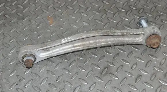 Porsche Cayenne (92A) Rear upper control arm/wishbone