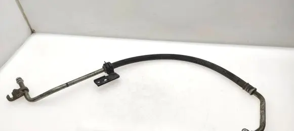 Subaru Legacy Air conditioning (A/C) pipe/hose