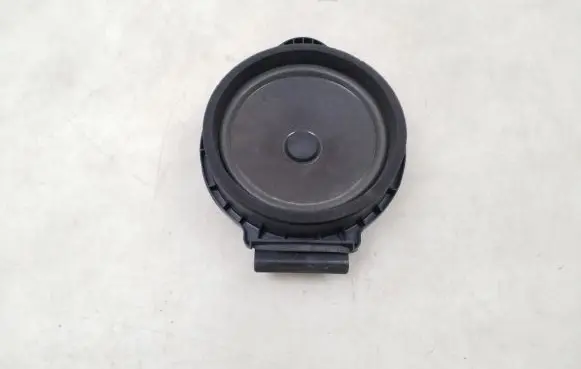 Opel Insignia A Panel speaker 13257499